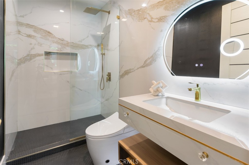 Harbor Ridge Estates (HRES) - Residential