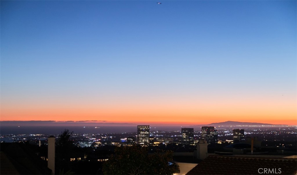 Harbor Ridge Estates (HRES) - Residential