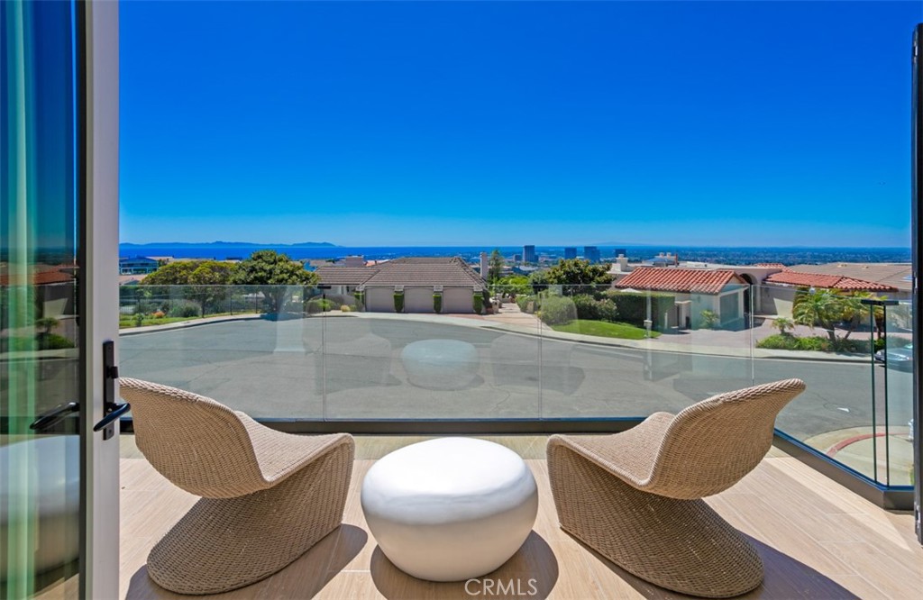 Harbor Ridge Estates (HRES) - Residential