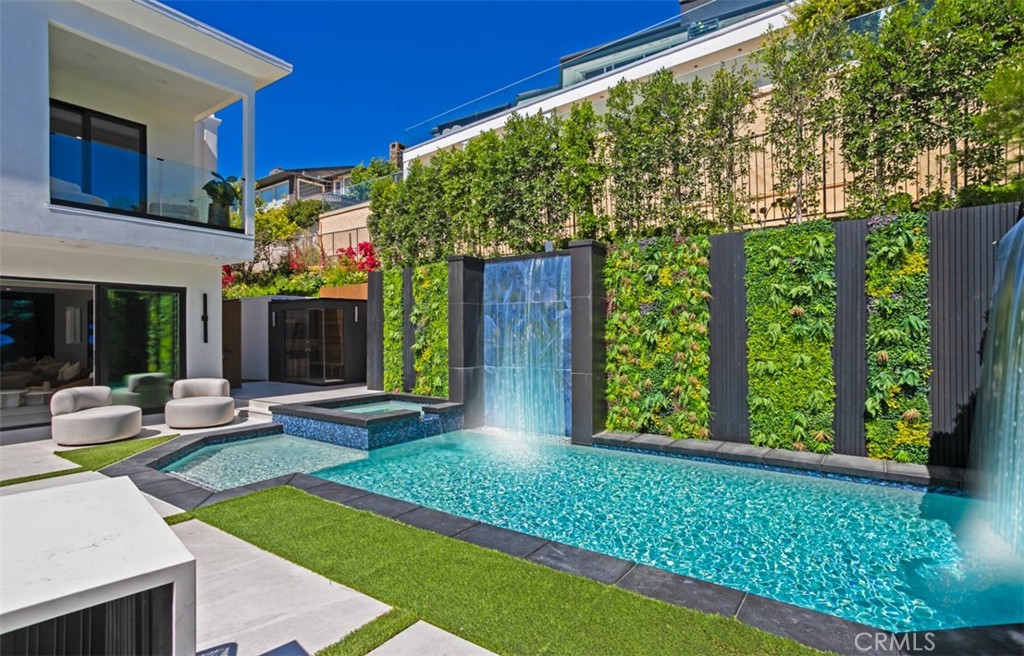 Harbor Ridge Estates (HRES) - Residential