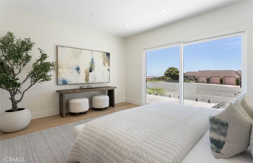 Harbor Ridge Estates (HRES) - Residential