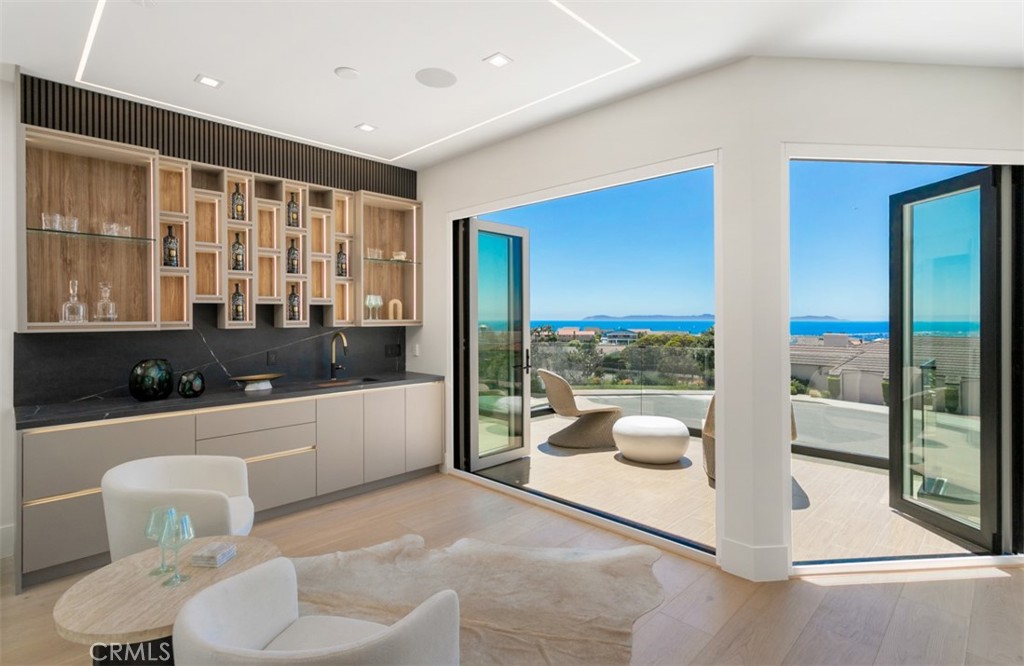 Harbor Ridge Estates (HRES) - Residential