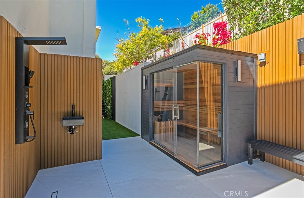 Harbor Ridge Estates (HRES) - Residential