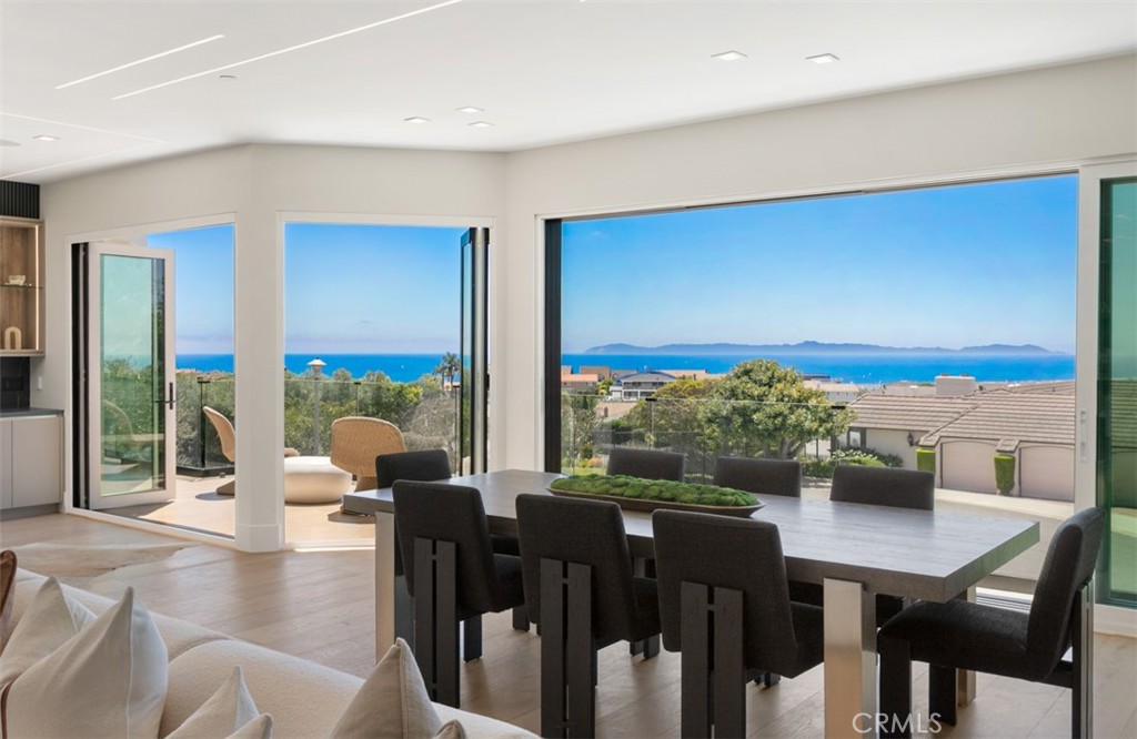 Harbor Ridge Estates (HRES) - Residential