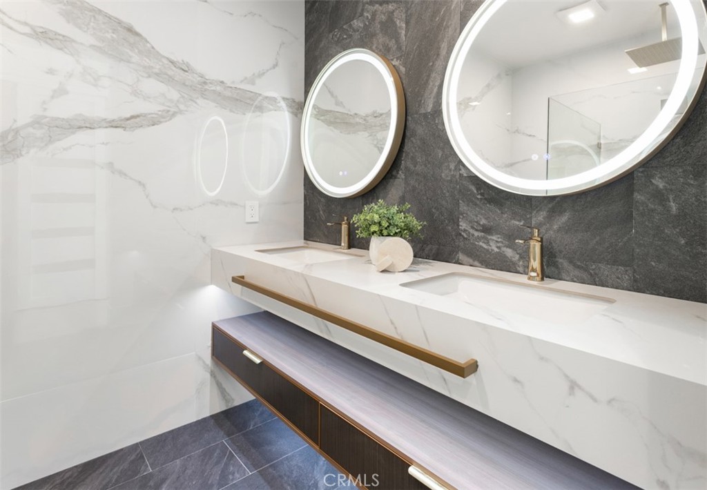 Harbor Ridge Estates (HRES) - Residential