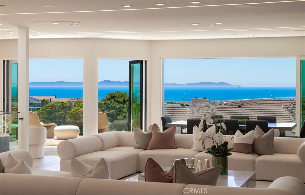 Harbor Ridge Estates (HRES) - Residential