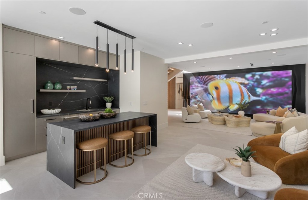 Harbor Ridge Estates (HRES) - Residential