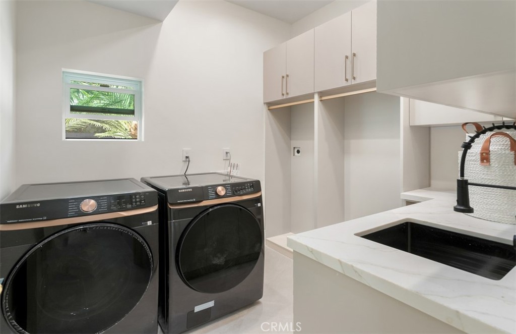 Harbor Ridge Estates (HRES) - Residential