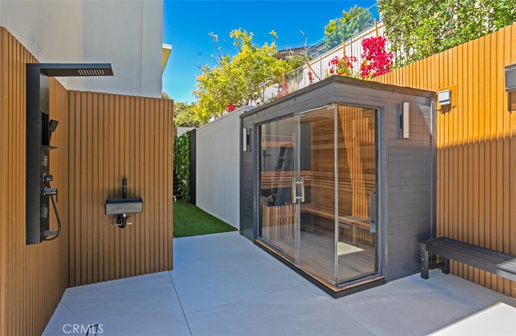 Harbor Ridge Estates (HRES) - Residential