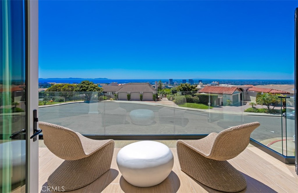 Harbor Ridge Estates (HRES) - Residential