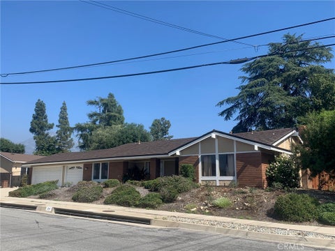 Photo of 2114 Forbes Ave, Claremont, CA 91711 (MLS # TR26179030)