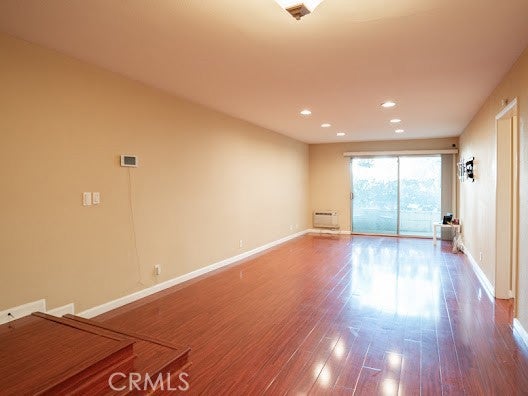 3565 Linden