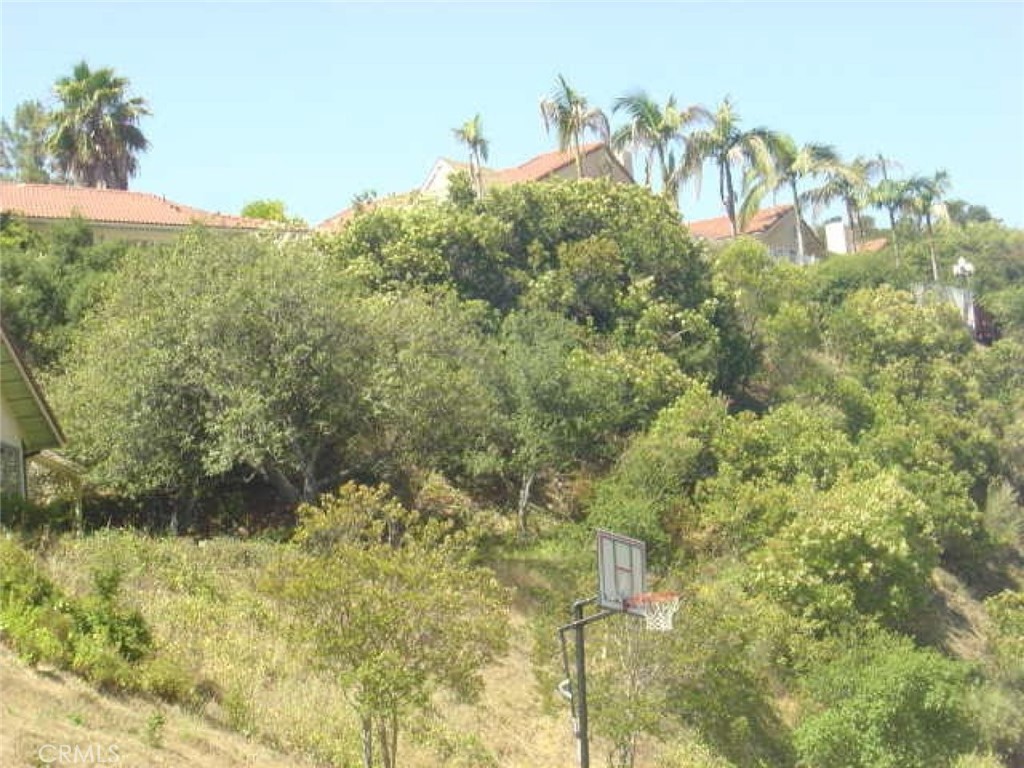 1990 Bayberry Drive