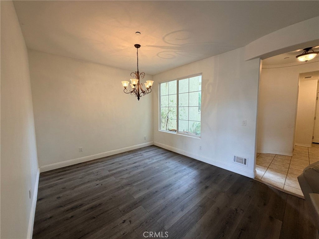 2327 Westbury