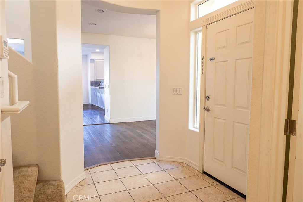 2327 Westbury
