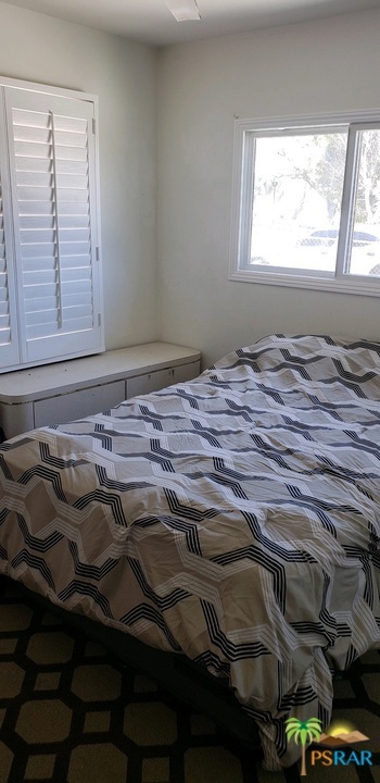 Desert Highland Gateway - Residential