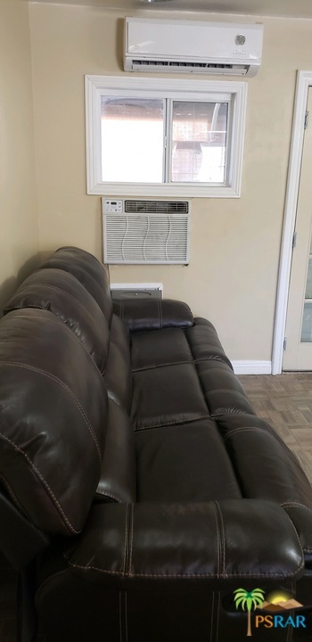 Desert Highland Gateway - Residential