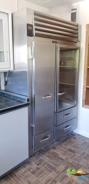 Desert Highland Gateway - Residential