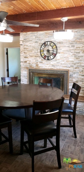 Desert Highland Gateway - Residential