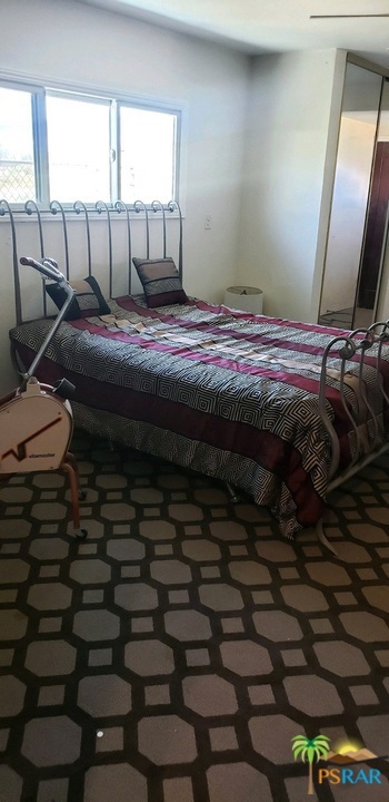 Desert Highland Gateway - Residential