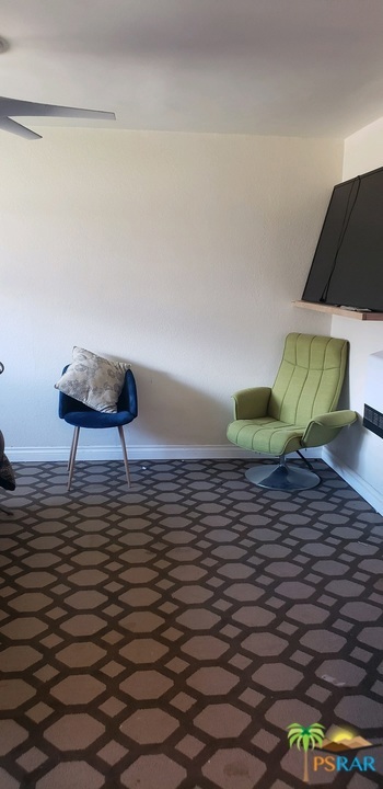 Desert Highland Gateway - Residential