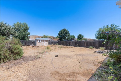 Tiny photo for 150 S 7th Street, Shandon, CA 93461 (MLS # NS26161903)