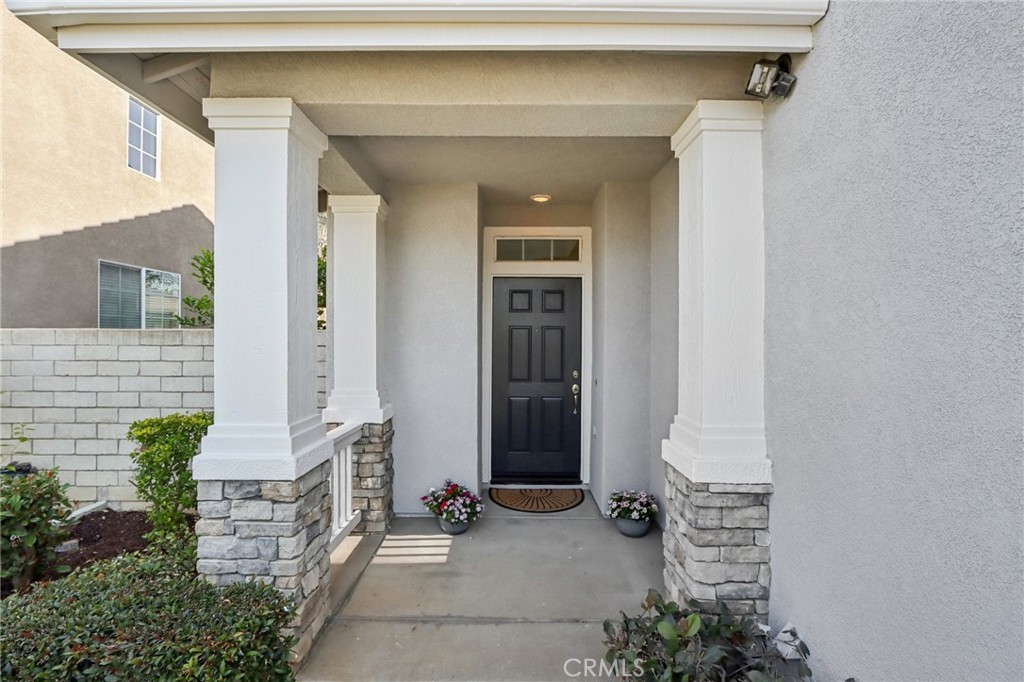 31895 Opal Drive