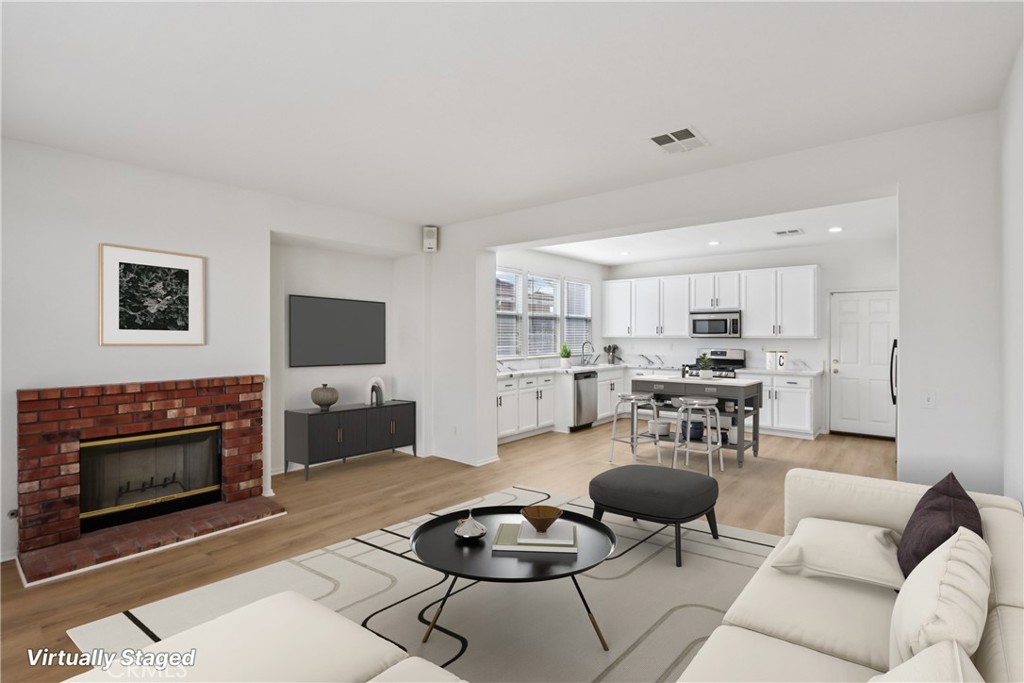 31895 Opal Drive