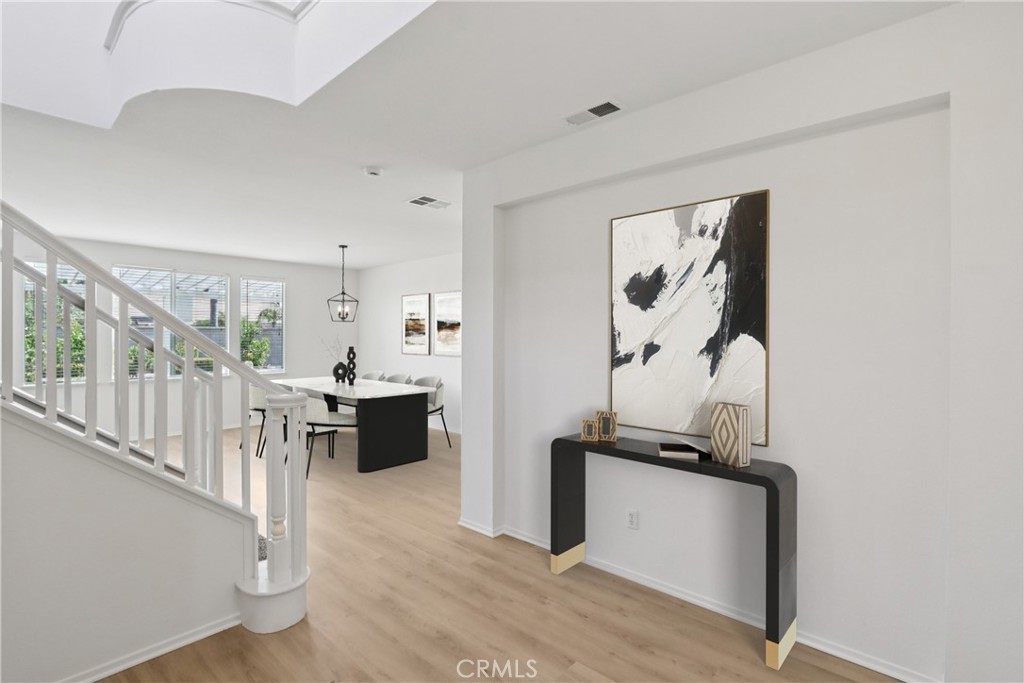 31895 Opal Drive