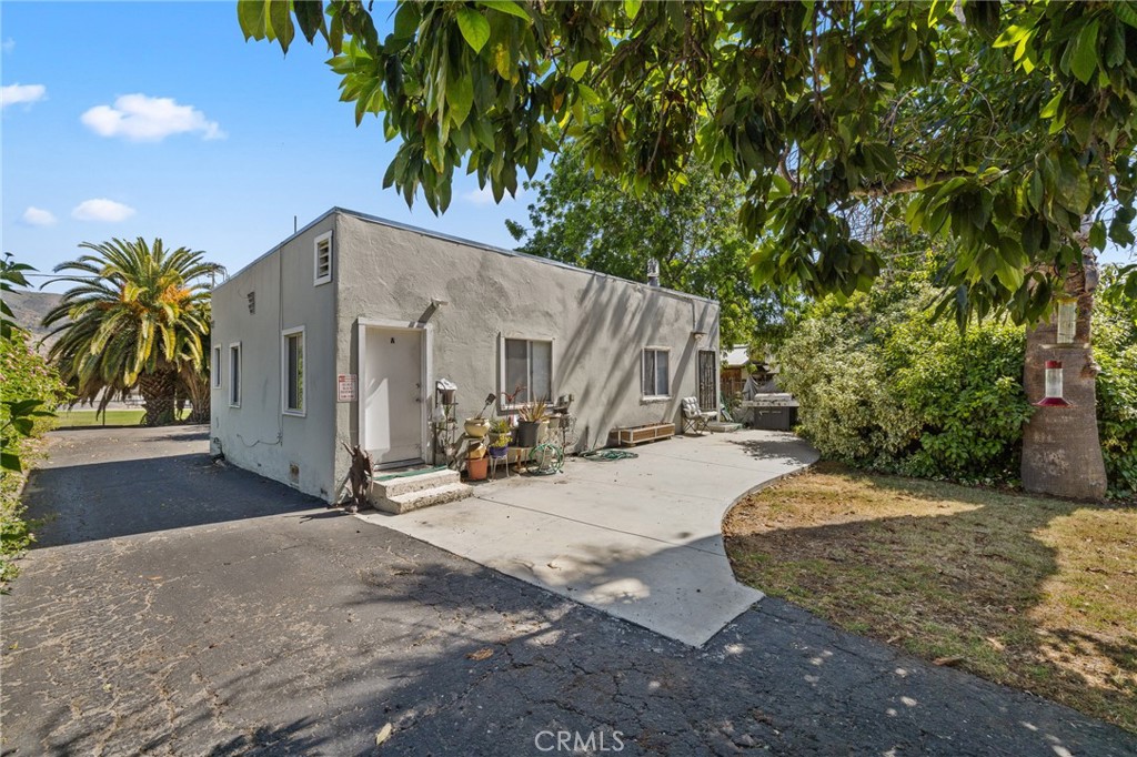 608 E Main Street