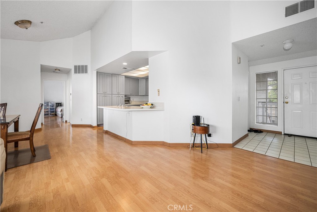 10361 Garden Grove Boulevard 9