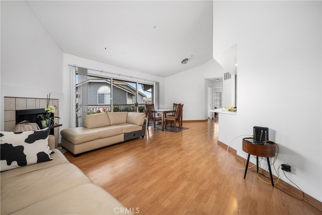 10361 Garden Grove Boulevard 9