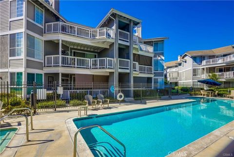 Photo of 10361 Garden Grove Boulevard #9, Garden Grove, CA 92843 (MLS # OC26064302)