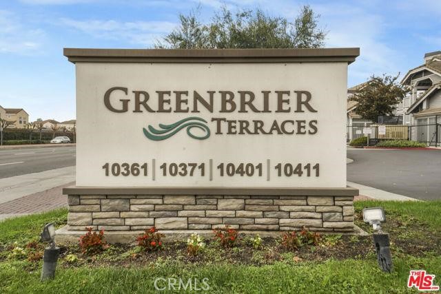 10361 Garden Grove Boulevard 9