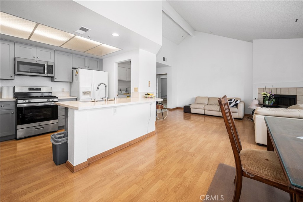 10361 Garden Grove Boulevard 9