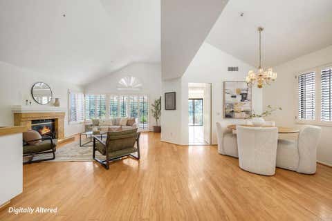 Photo of 28758 Vista Valley Dr Dr, Vista, CA 92084 (MLS # NDP2603058)
