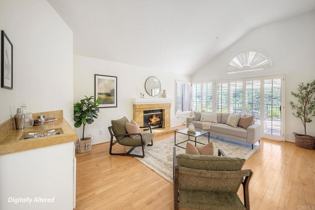 28758 Vista Valley Dr
