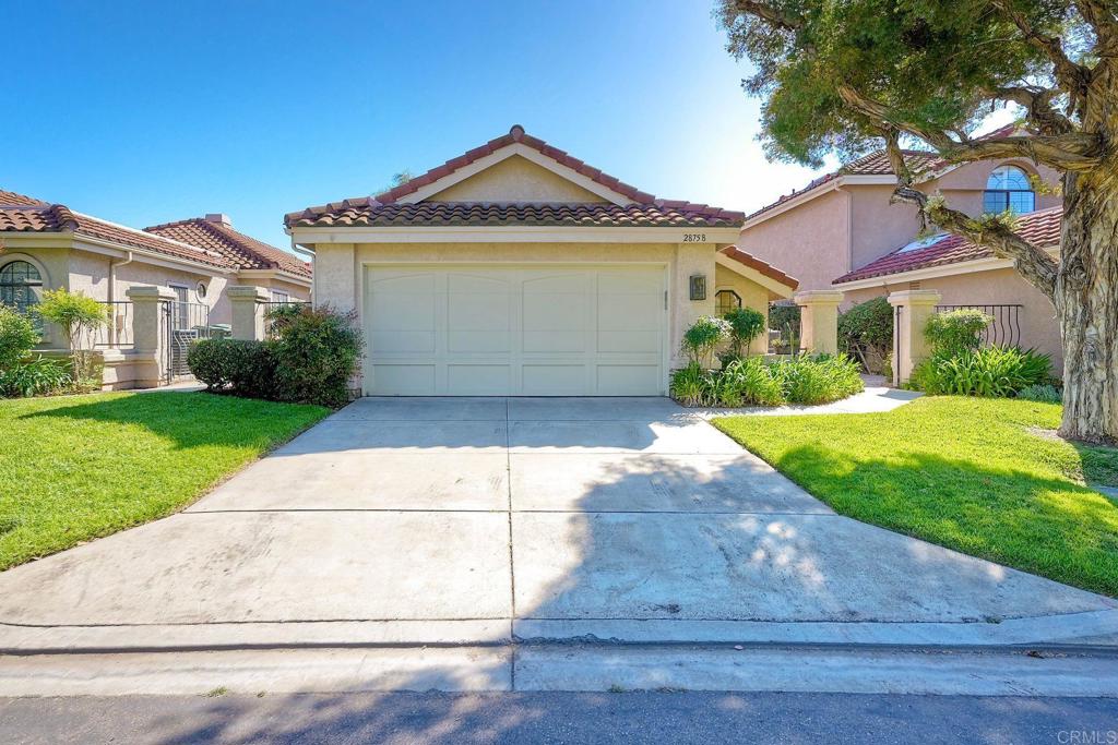 28758 Vista Valley Dr