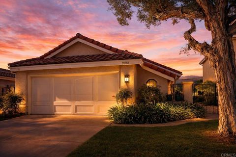 28758 Vista Valley Dr Vista CA 92084