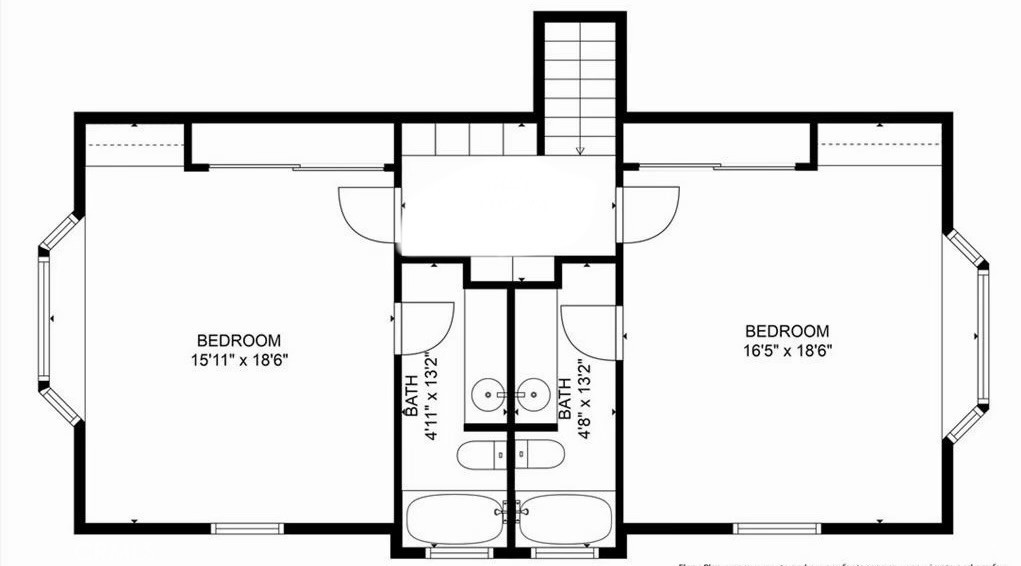 10410 Live Oak