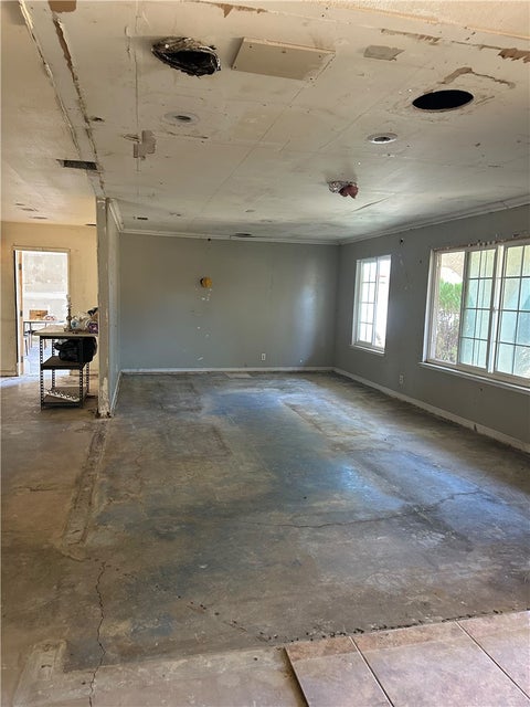 Photo of 13226 Quapaw Road, Apple Valley, CA 92308 (MLS # WS26233030)