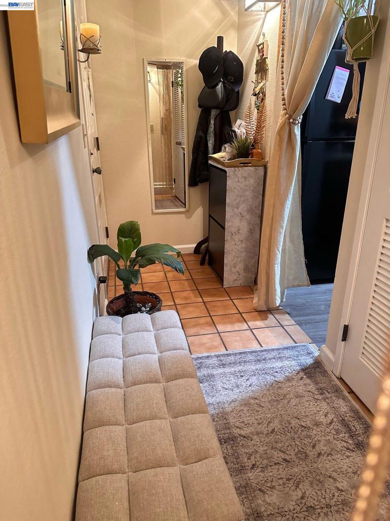 6254 Joaquin Murieta Ave I