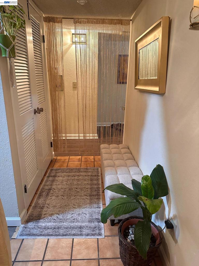 6254 Joaquin Murieta Ave I