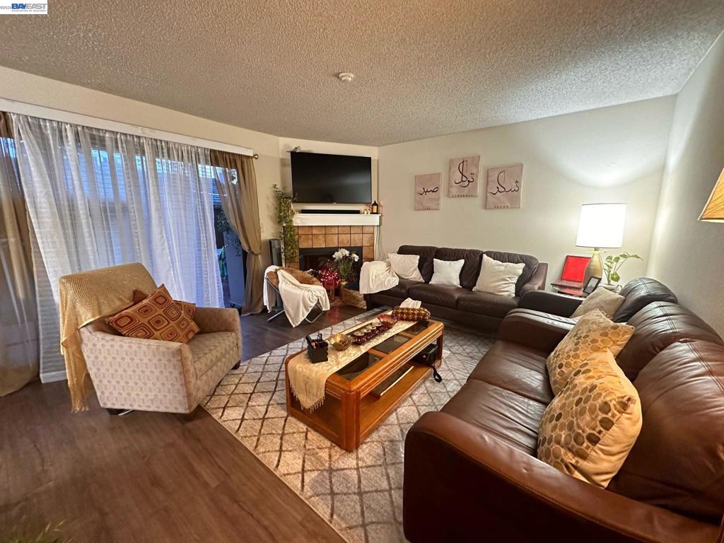 6254 Joaquin Murieta Ave I