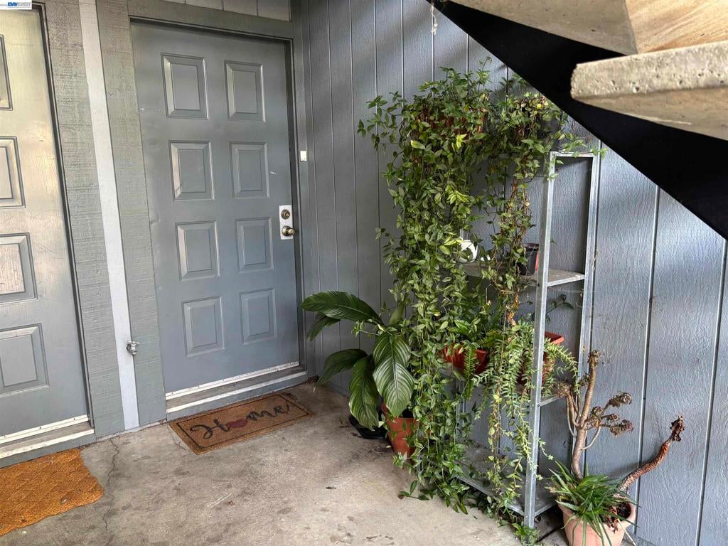 6254 Joaquin Murieta Ave Ave