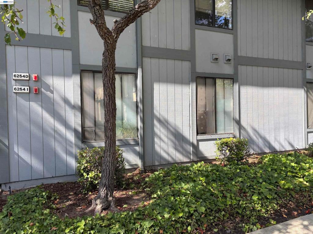 6254 Joaquin Murieta Ave Ave I, Newark CA 94560