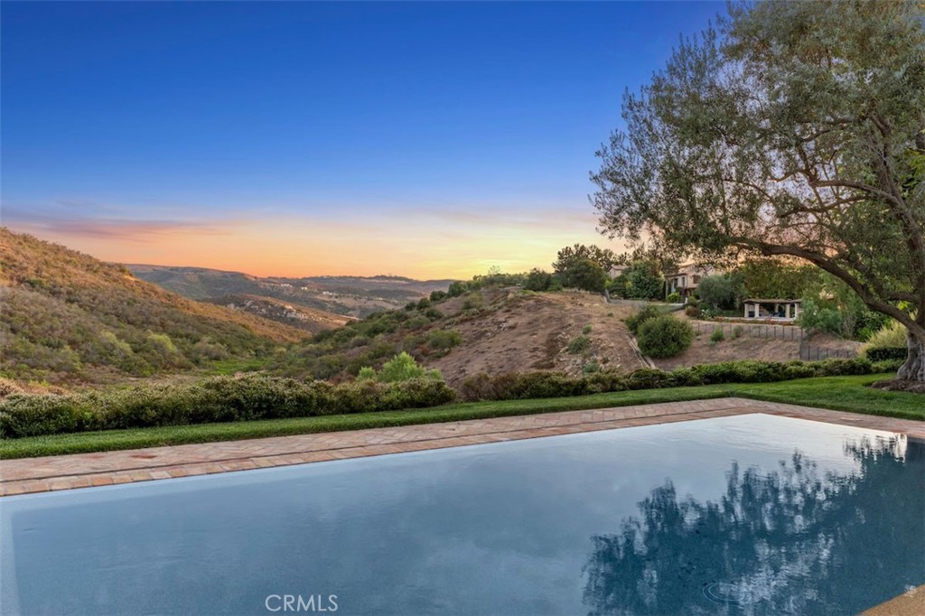 116 Canyon Creek