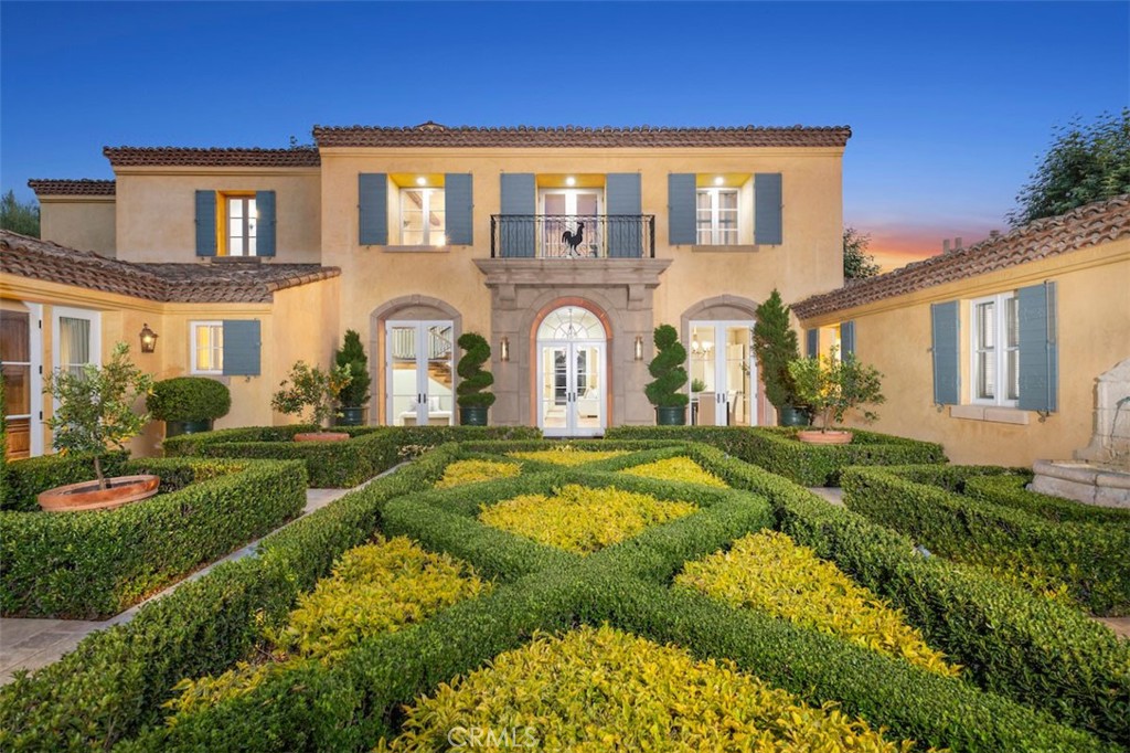 116 Canyon Creek