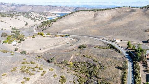 Tiny photo for 4575 Interlake Road, Bradley, CA 93426 (MLS # NS25256167)