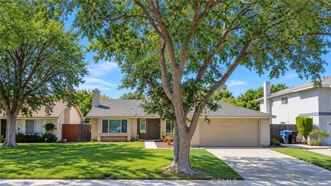 Photo of 2858 S Colonial Avenue, Ontario, CA 91761 (MLS # IG26209921)